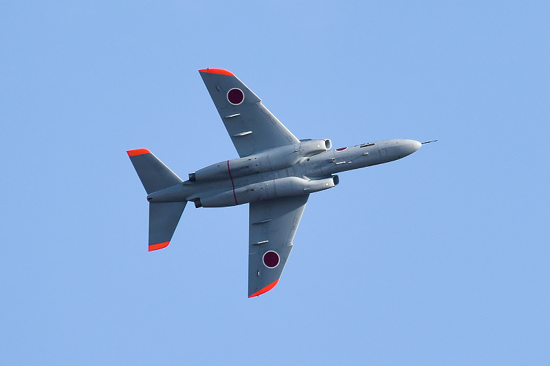 image0741