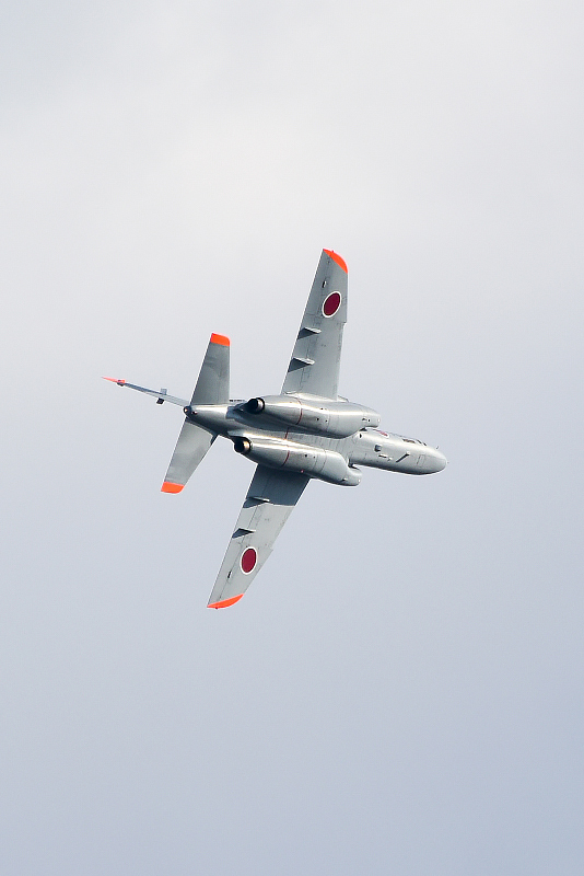 image0751