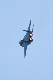 image0136