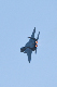 image0137