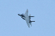 image0151