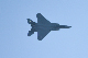 image0182