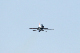 image0216