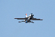 image0219