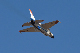 image0227