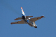 image0228