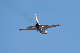 image0231