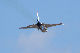 image0232
