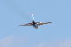 image0233