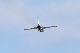 image0234