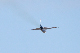 image0235