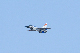 image0237