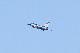 image0238