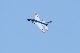 image0239