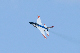 image0240