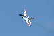 image0241