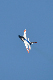 image0242