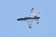 image0262