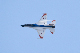 image0264