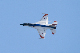 image0265