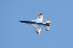 image0266