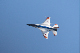 image0267