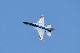 image0269