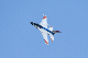 image0271
