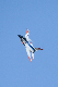 image0273