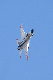 image0276