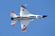 image0282