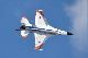 image0284