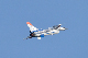 image0291