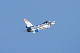 image0292