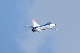 image0295