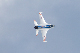 image0297