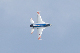 image0298