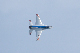 image0299