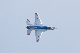 image0300