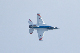 image0301