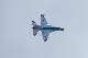 image0302