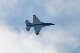 image0305