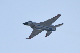 image0315