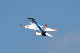 image0325