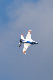 image0332