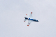 image0334