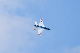 image0335