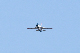 image0340