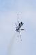 image0343
