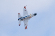 image0346